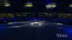 Berita video mengenai peluncuran Rimau, maskot SEA Games 2017 ala animasi film Holywood.