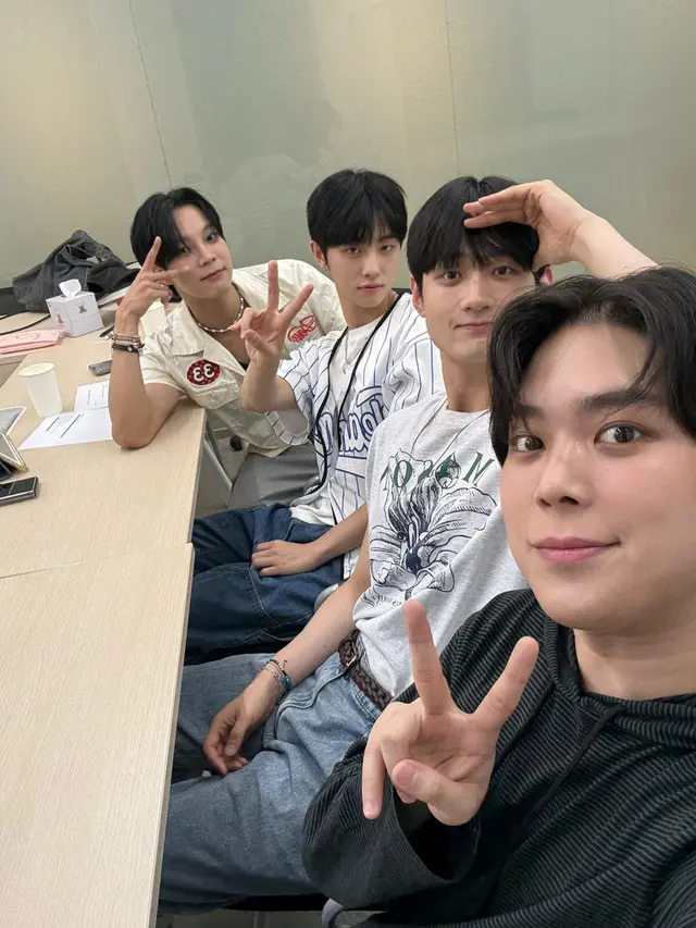 VERIVERY