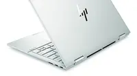 Laptop HP Envy x360 (Dok. HP)
