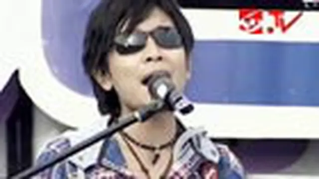Zivilia -Kokoronotomo