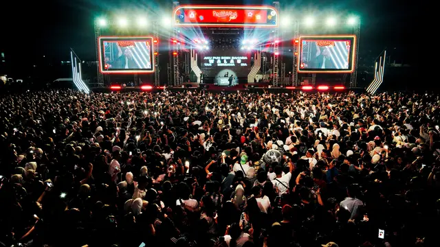 PRIMARIA FEST 2026