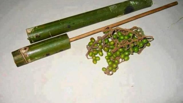 6 Mainan Tradisional Ini, Bikin Kita Bernostalgia Dengan Masa Kecil