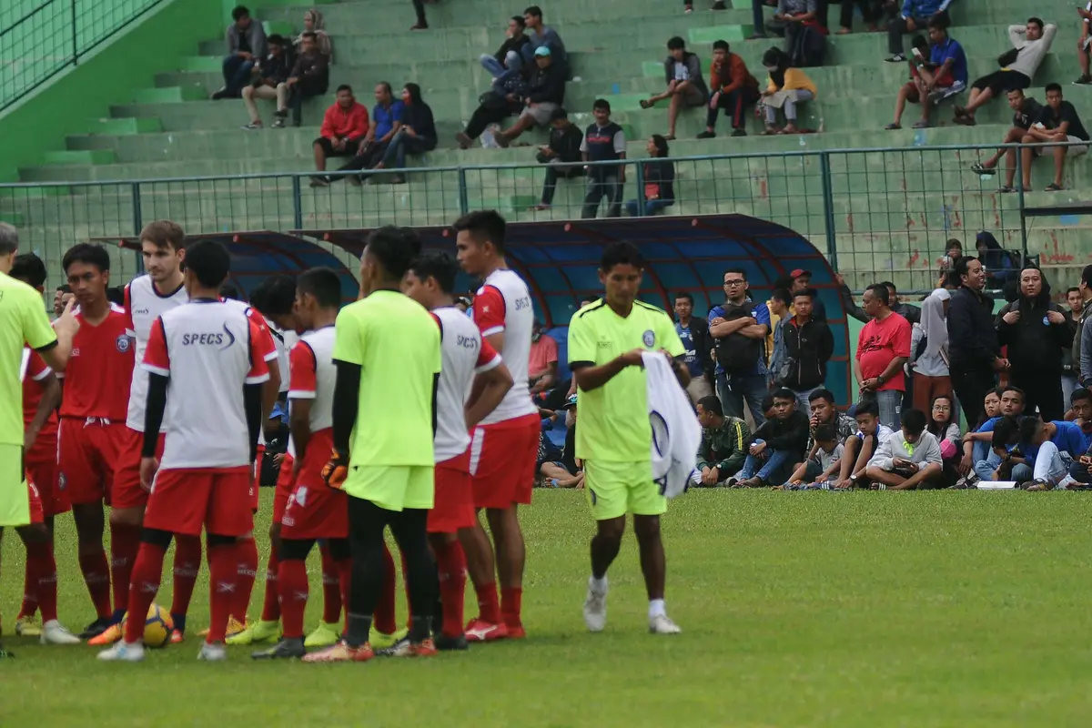 Arema FC