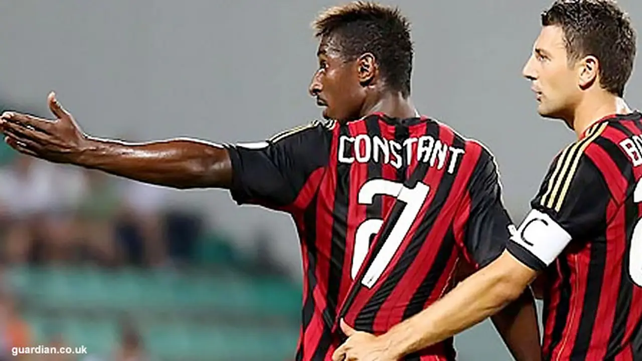 constant-130725a.jpg