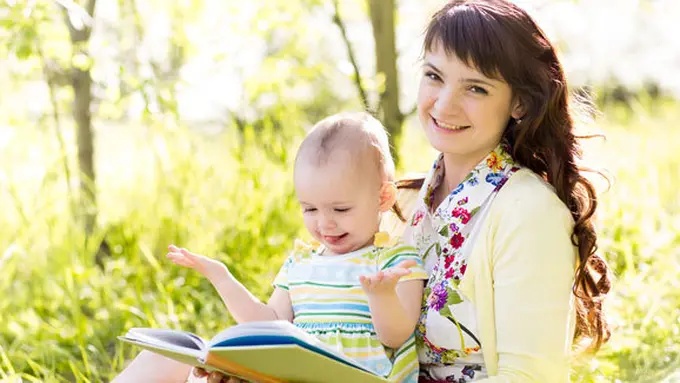 (c) shutterstock.com