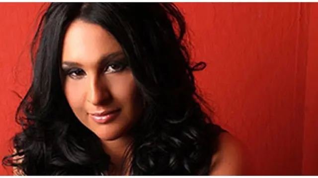 Foto : copyright oddee.com