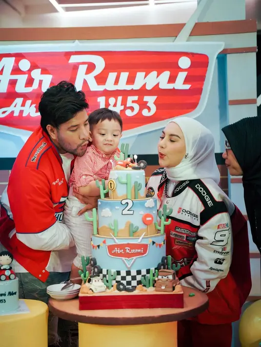 (Instagram/_irishbella_)