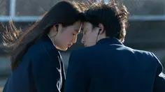 9 Rekomendasi Drama Jepang Sekolah Romantis yang Wajib Masuk Daftar Tontonan