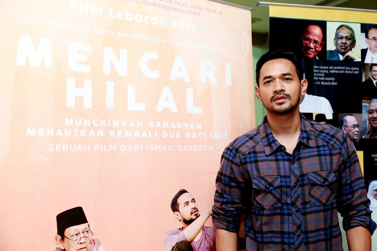 Oka Antara