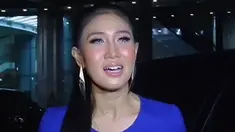 liputan6
