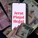 OJK Terus Kawal Penyelesaian Kasus Gagal Bayar di Akseleran, Crowde, dan KoinP2P