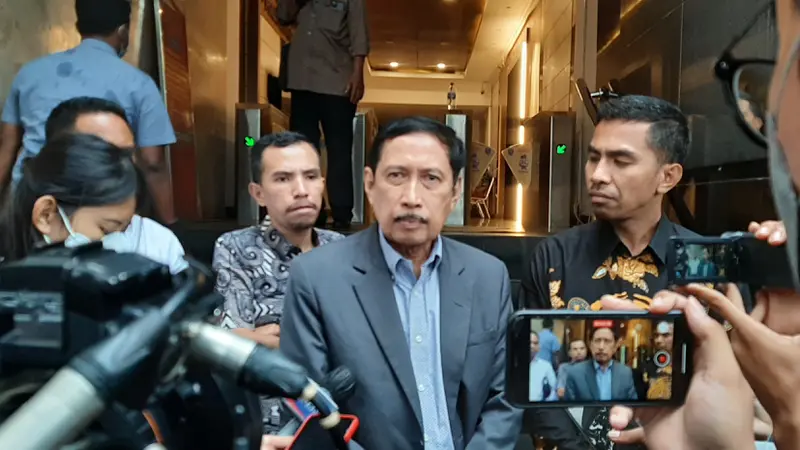 Rektor Univesitas Ibnu Chaldun Jakarta, Musni Umar