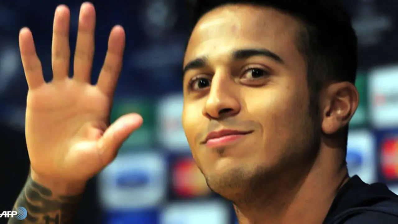 thiago-alcantara-130523c.jpg