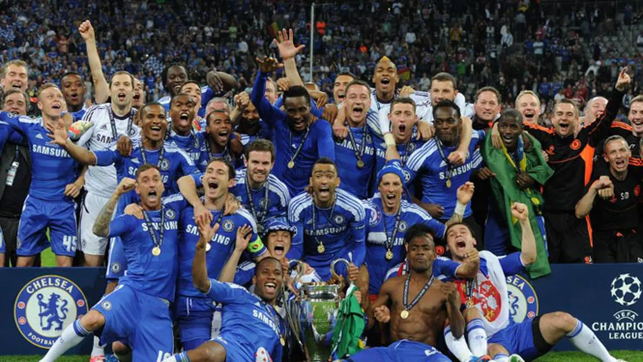 120817chelsea-juara_ligachampions-besar.