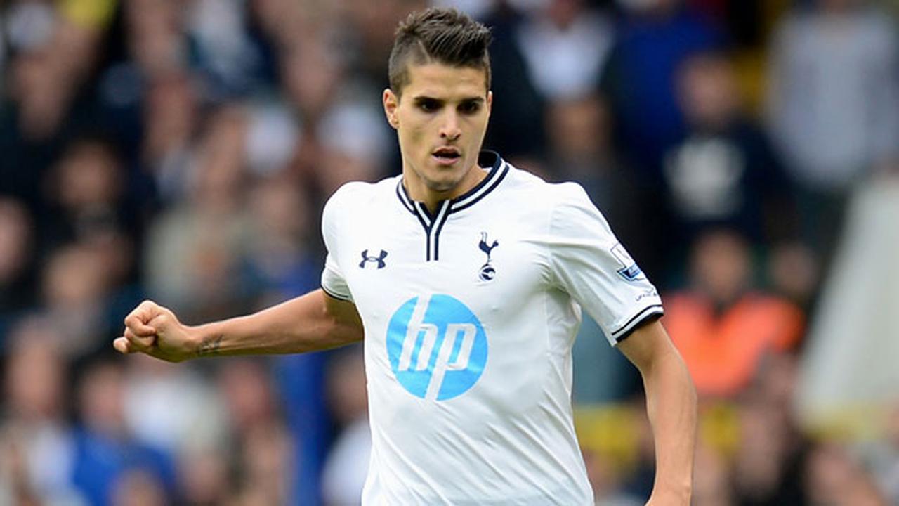 erik-lamela-131213b.jpg