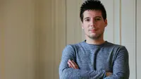 Setelah Ungkap Kasus Man City, Bagaimana Nasib sang Whistleblower, Rui Pinto, Sekarang?