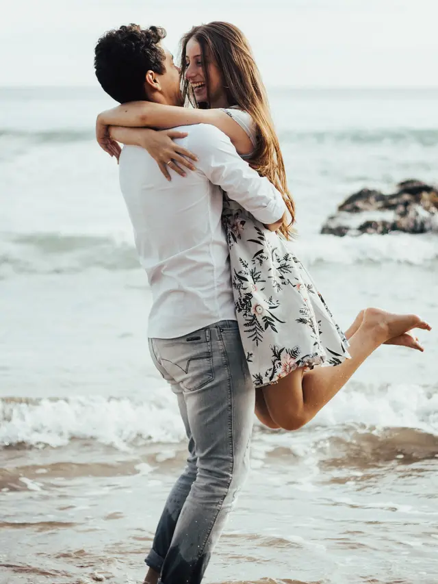 Makna Dibalik Mimpi Tentang Mantan