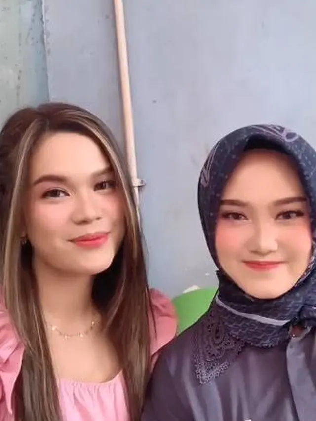 Duet Bareng Lagi, Ini Potret Sinta dan Jojo Reunian Bareng yang Kembali Viral