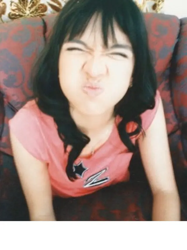Ikut Challenge 'Until Tomorrow', 7 Artis Ini Unggah Foto Lawas dan Bikin Pangling