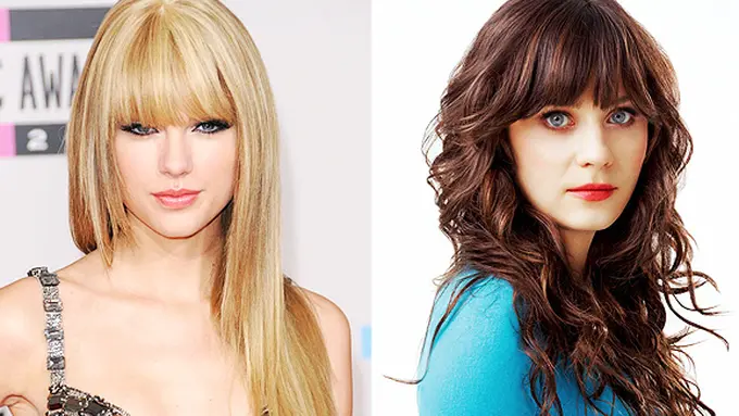 (c) thelifestylereport