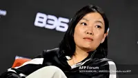 Cuti Hamil Bikin Tajir, Mantan Guru Jadi Miliarder E-Commerce Raksasa Rusia