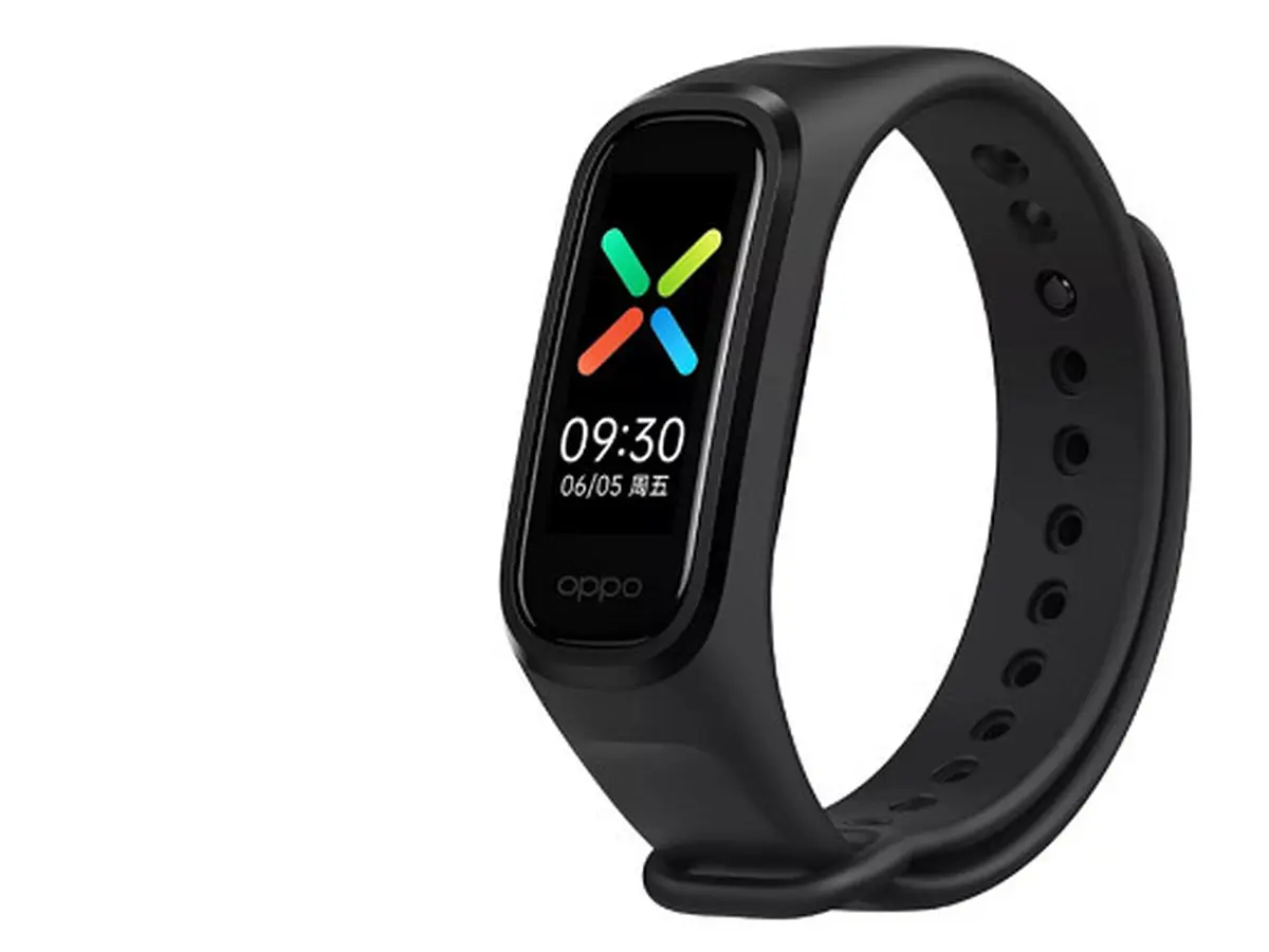 Jam tangan oppo cheap a92