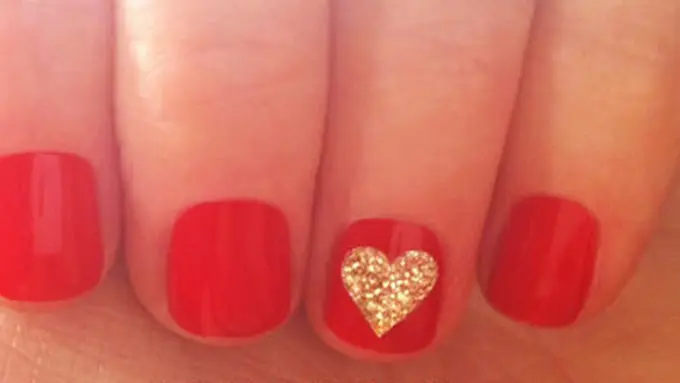 copyright by thebeautydepartment.com