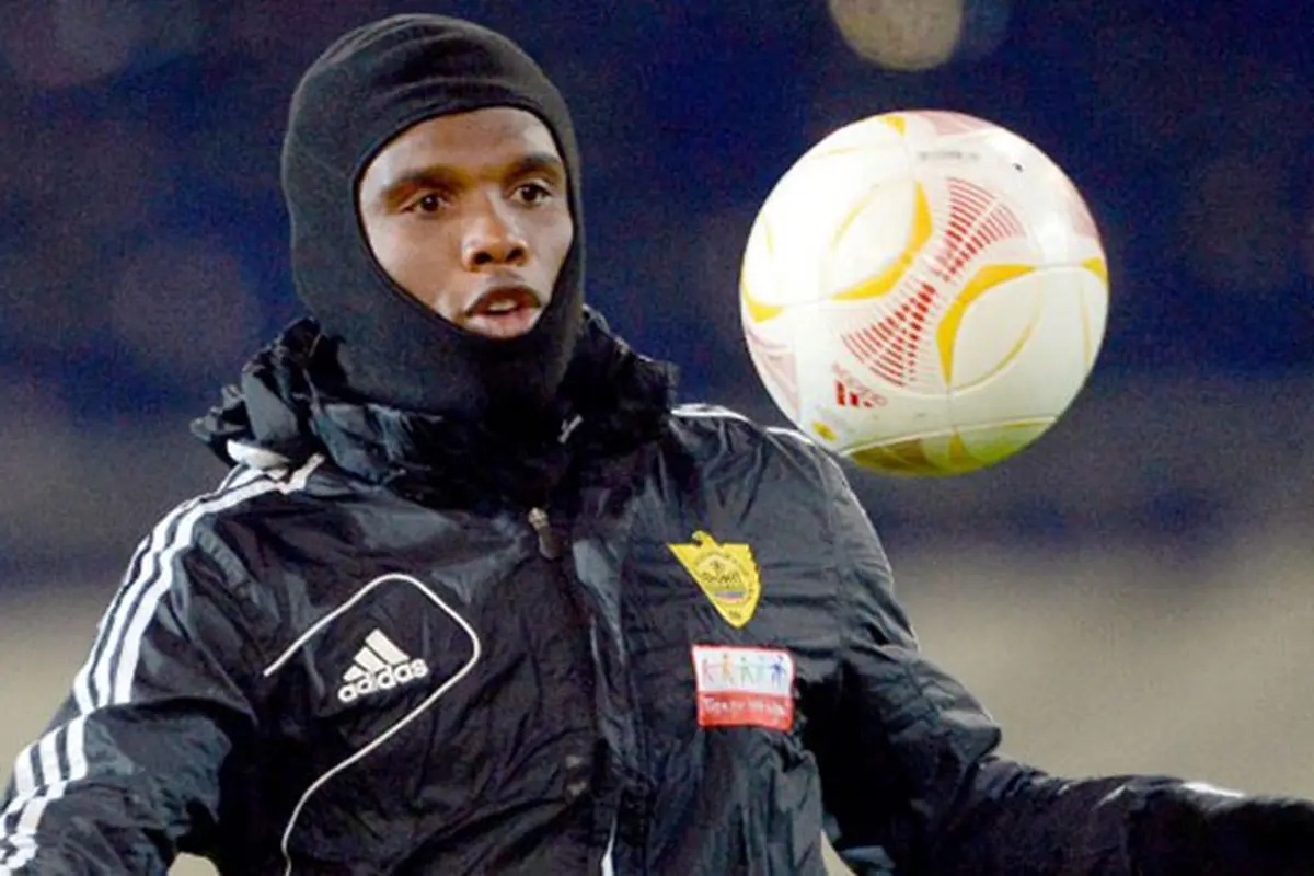 etoo-130825c.jpg