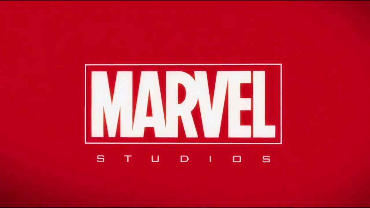 Marvel Cinematic Universe Dijadikan Pelajaran Universitas