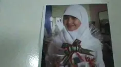 liputan6