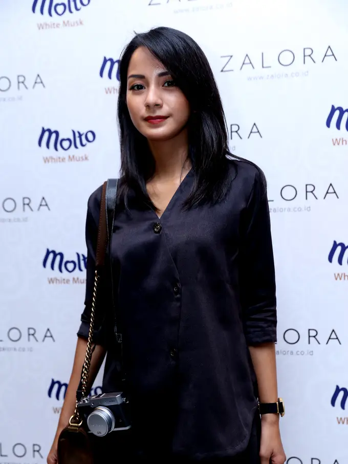 Kirana Larasati