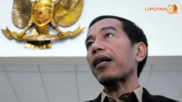 jokowi-produk130429b.jpg