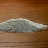 gula | unsplash.com/@cdrying