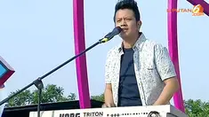 liputan6