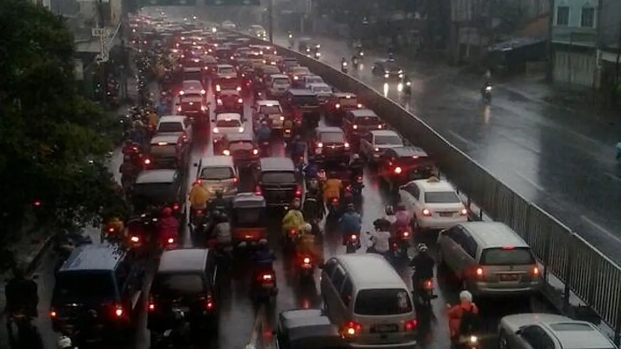 jakarta-padat-140218a.jpg