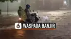 thumbnail banjir palmerah