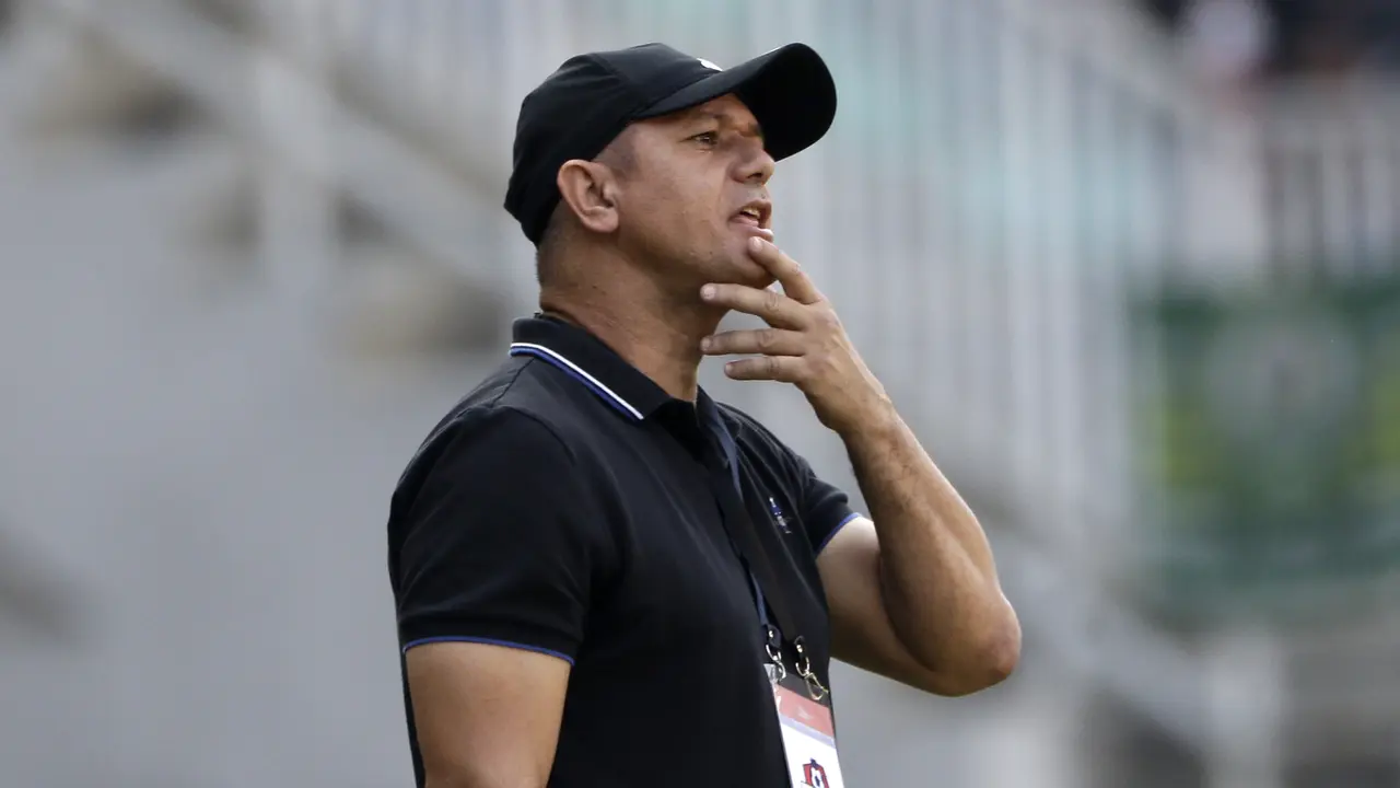 Piala Indonesia 2019 : Tira Persikabo Vs Kalteng Putra