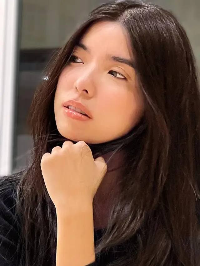 Chilla Kiana