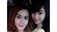 Ratu Sosmed Asal Medan Ini Berhasil Saingi Duo Srigala