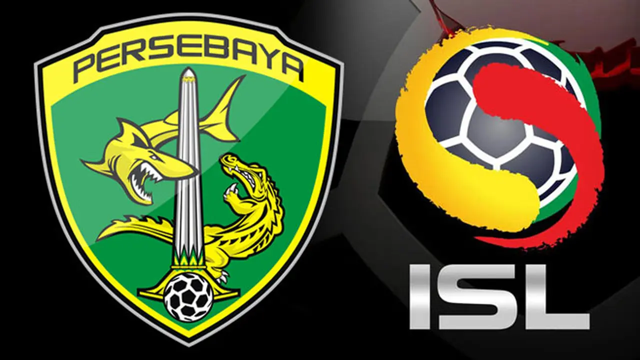 persebaya-130908c.jpg