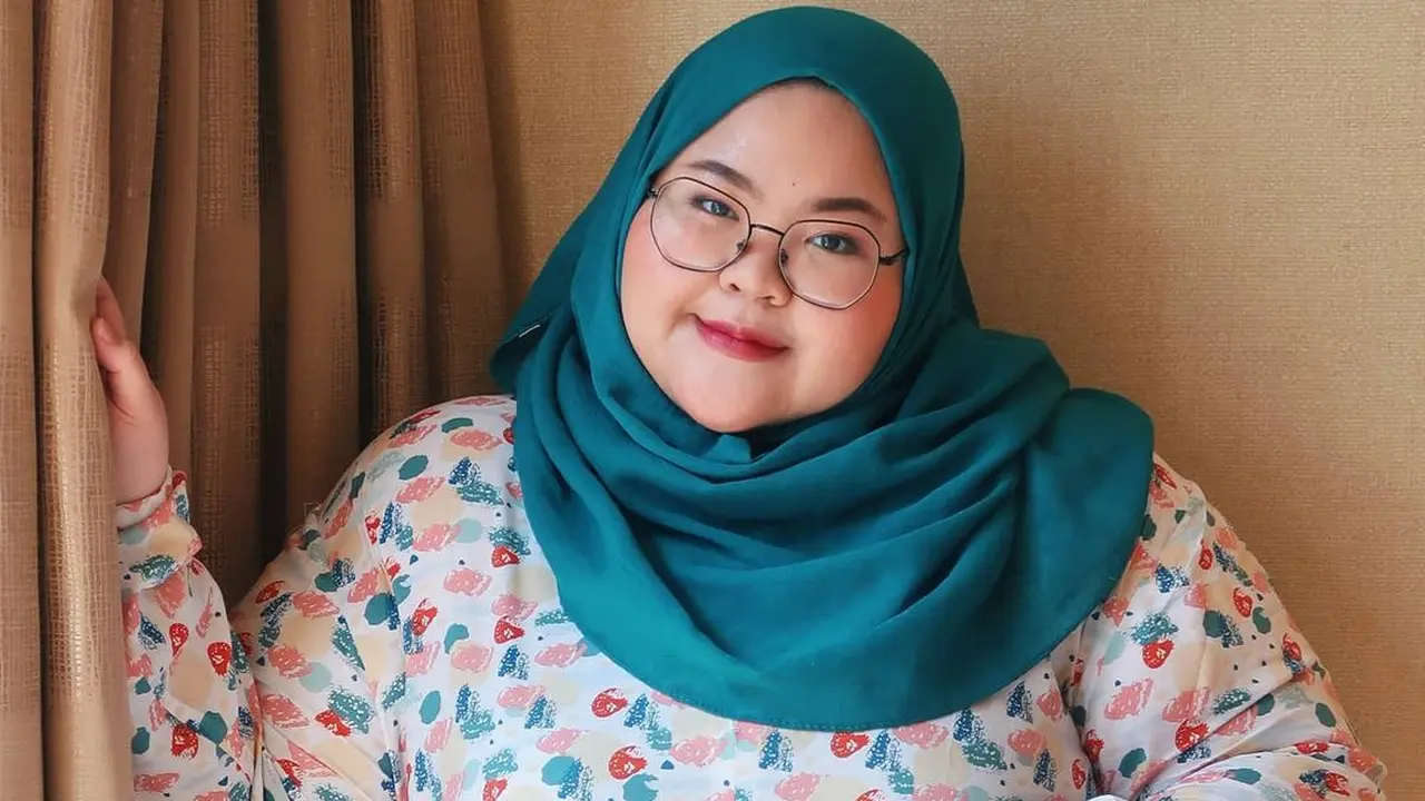 Koleksi pakaian Neolboseo/dok. Instagram @Neolboseo