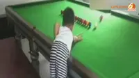 [VIDEO] Jendela Dunia, Penemuan Lem Penyambung Tulang
