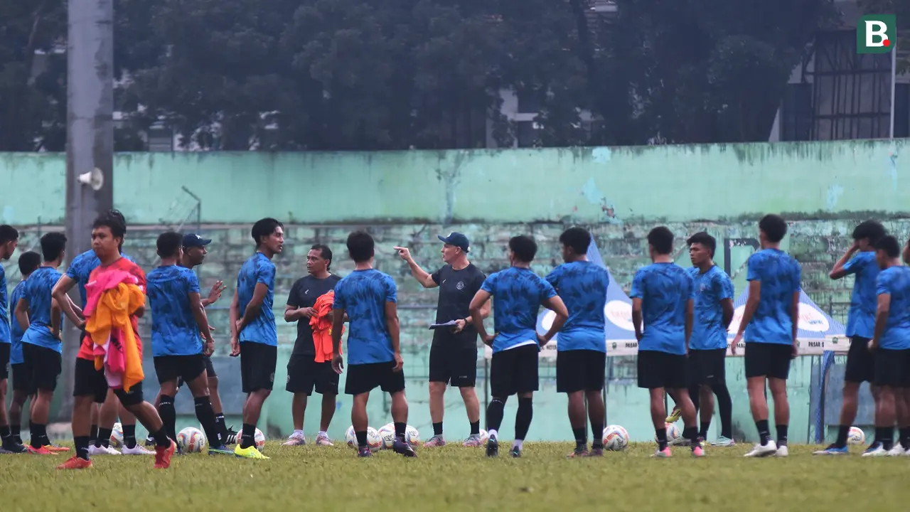 Arema FC