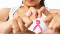 Asyik, Ada Bagi-bagi Voucher Mammogram Gratis di Grand Indonesia