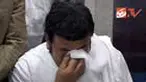 liputan6