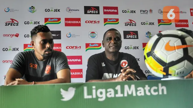 Wanderley Junior