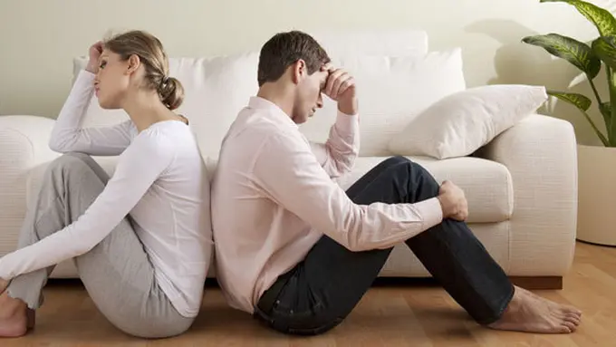 (c) shutterstock.com