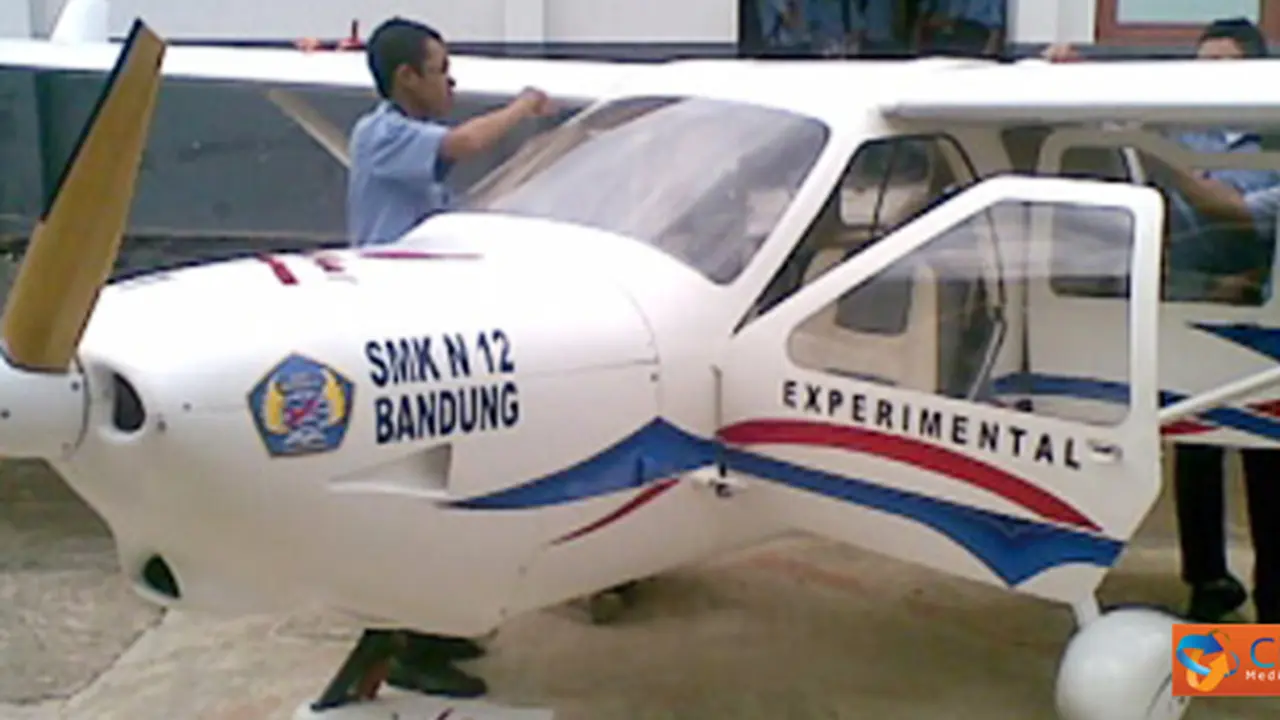 120113bkapal2.jpg