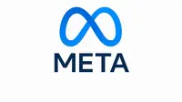 Logo Meta. (Doc. ChatGPT)