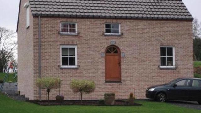 Tak Biasa, Ini 6 Desain Rumah Aneh yang Bikin Geleng Kepala